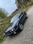 BMW 735 i e32 